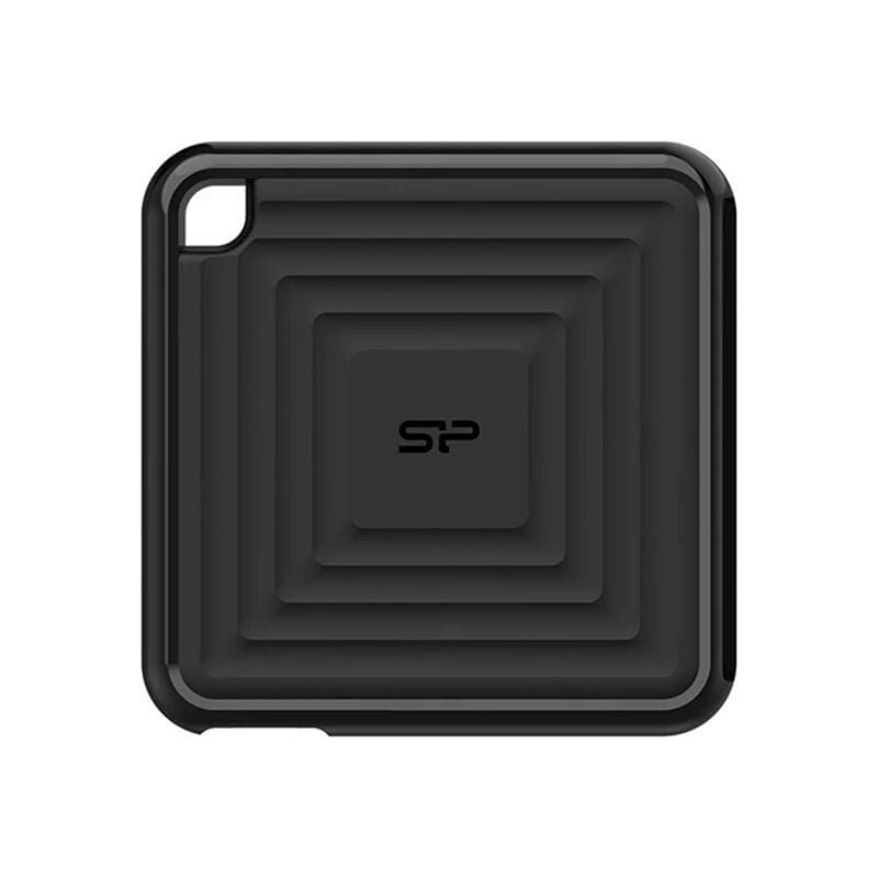 Silicon Power PC60 256GB SP256GBPSDPC60CK