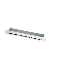 LOGILINK- Patch Panel...