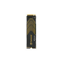 SSD 1TB Transcend M.2 MTE250S (M.2 2280) PCIe Gen4 x4 NVMe