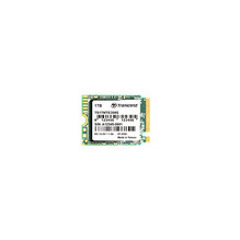 TRANSCEND 1TB M.2 2230 PCIe Gen3x4 NVMe