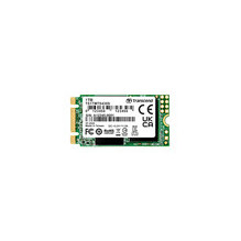 430S - SSD - 1 TB - intern - M.2 2242