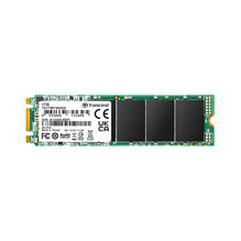 TRANSCEND 1TB M.2 2280 SSD SATA3 B+M Key TLC
