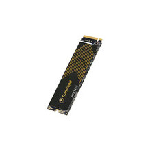 SSD 2TB Transcend M.2...