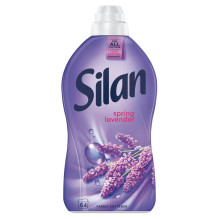 MINKŠTIKLIS SILAN LAV...