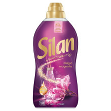 MINKŠTIKLIS SILAN MAGIC MAGNOL 50SK 1.1L