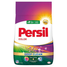 MILTELIAI SKALB PERSIL...