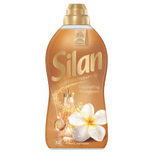 MINKŠTIKLIS SILAN FASCI...