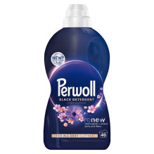 SKALBIKLIS SKY PERWOLL DARK...