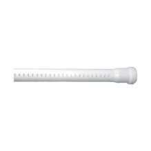 Pipe internal D40 0.25m...