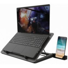 Aušintuvas Trust GXT 1125...