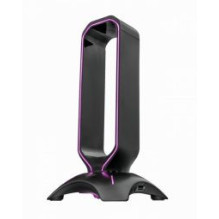 Trust GXT 265 Cintar RGB...