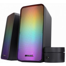 Speaker Trust GXT 611 WEZZ...