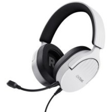 Ausinės Trust GXT 489W...