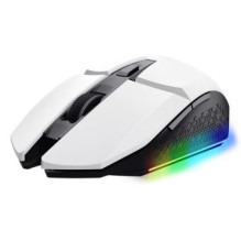 Computer mouse Trust...
