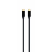 „Gembird Mini DisplayPort“...
