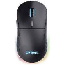 Computer mouse Trust GXT926...