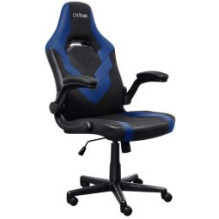 Computer chair Trust...