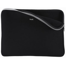 Trust Primo 15.6" Bag...