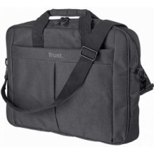 Soma Trust Primo Carry Bag 16" Black