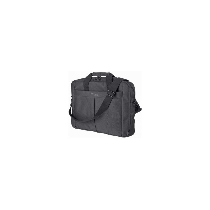 Soma Trust Primo Carry Bag 16" Black