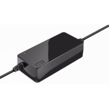Charger Trust Primo 70W...
