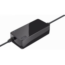 Įkroviklis Trust Primo 90W...