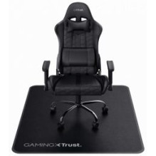 Chair pad Trust GXT 715 Black