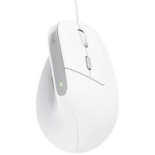 Computer mouse Trust Bayo...