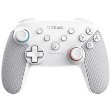 Game controller Trust GXT 1246 Muta for Nintendo Switch White