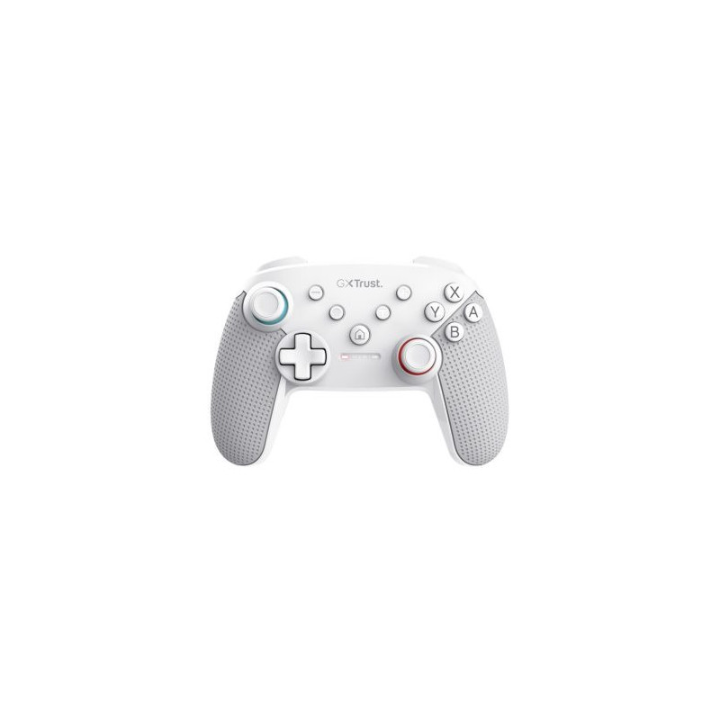 Game controller Trust GXT 1246 Muta for Nintendo Switch White