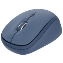 Computer mouse Trust Yvi+...