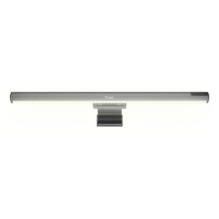 Monitor lamp Trust Shyne Black