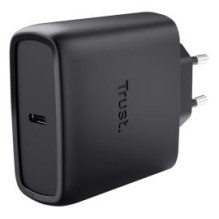 Įkroviklis Trust Maxo 65W...