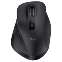 Computer mouse Trust Fyda...