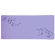 Computer mouse pad Trust...
