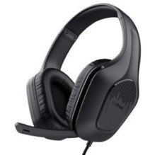 Ausinės Trust GXT 417 Zirox...