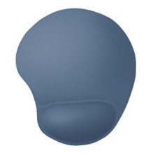 Mouse pad Trust BigFoot S SteelBlue