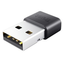 Adapter Trust Myna 5.4...