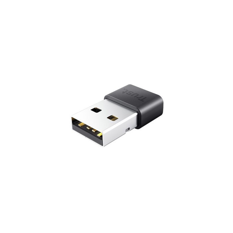 Adapteris Trust Myna 5.4 Bluetooth