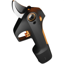 Cordless secateur universal Fiskars 1082297, 37 cm