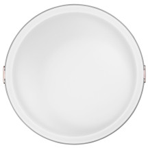 Lubinis Šviestuvas - Activejet AJE-TRAVIATA 36W 4300lm Neutralios Baltos Šviesos