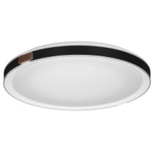 Ceiling Light - Activejet AJE-TRAVIATA 36W 4300lm Neutral White Light