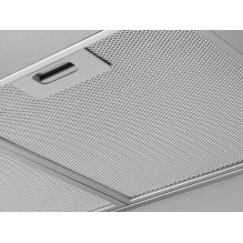 Electrolux LFC319X Wall-mounted Stainless steel 420 m³ / h