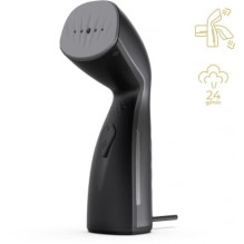 AENO AGS0002