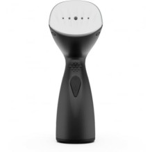 AENO AGS0002
