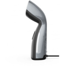 AENO AGS0002