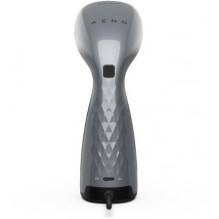 AENO AGS0002