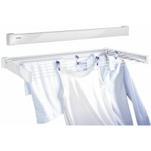 Leifheit 1083305 Telegant 72 Protect Leifheit 1083305 Telegant 72 Protect