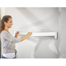 Leifheit 1083305 Telegant 72 Protect Leifheit 1083305 Telegant 72 Protect