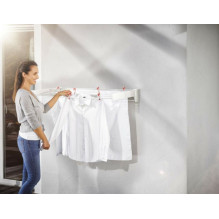 Leifheit 1083305 Telegant 72 Protect Leifheit 1083305 Telegant 72 Protect
